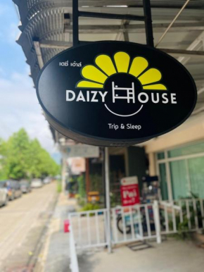 Daizy House